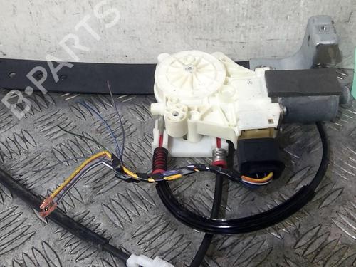 rear-right-window-mechanism-ford-s-max-wa6-20-tdci-1881212-2006-2007-2008-2009-2010-2011-2012-2013-2014-20361993 main image