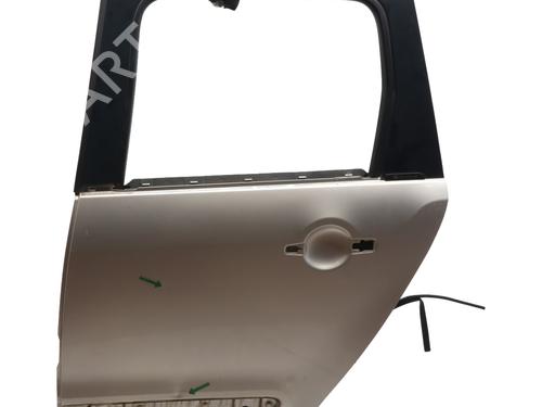left-rear-door-citroen-c3-picasso-sh_-2008-30581331 main image