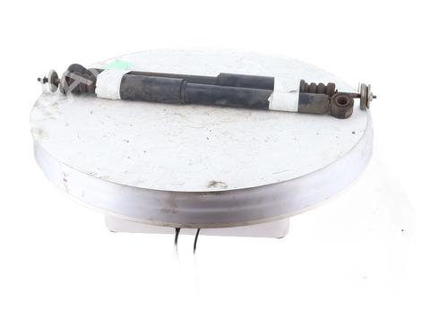 Right rear shock absorber OPEL AGILA B (H08) 1.2 (F68) | BP26448113M19 