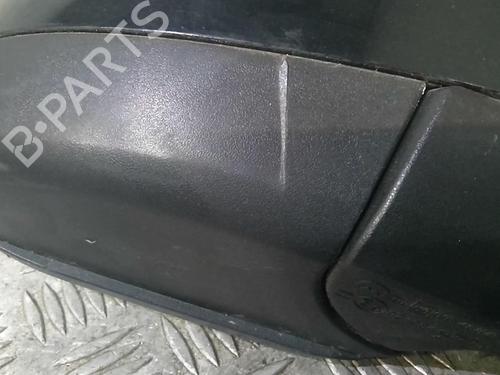 Right mirror FORD MONDEO IV (BA7) 1.8 TDCi | BP20369443C27 