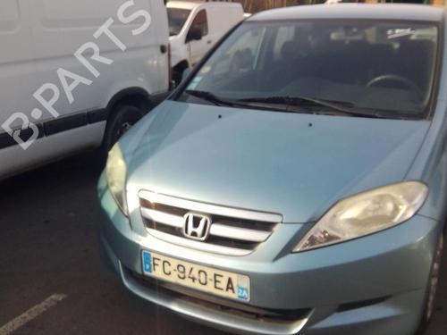 Steering column stalk HONDA FR-V (BE) 2.2 i CTDi (BE5) | BP21786404I23 - Image 7