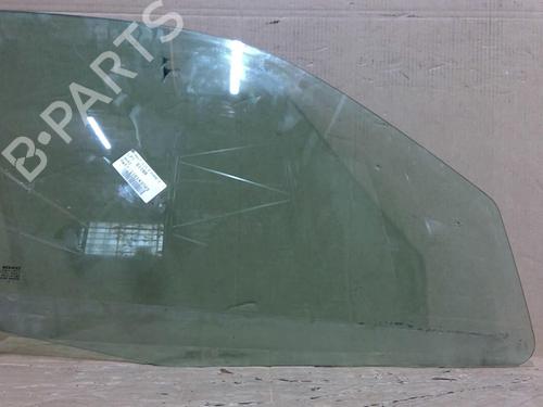 Vitre porte avant droite RENAULT CLIO II (BB_, CB_) 1.2 (BB0A, BB0F, BB10, BB1K, BB28, BB2D, BB2H, CB0A,... (58 hp) 30641606