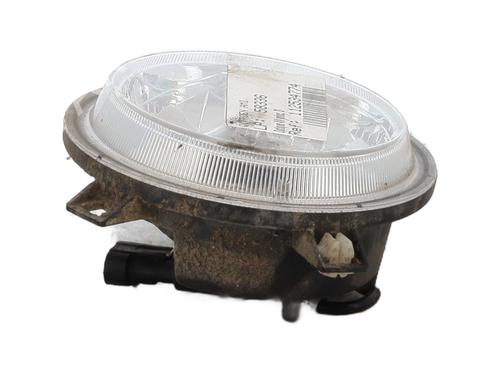 Right headlight CITROËN AMI (9A_) Electric (9AZ2CA) | BP29560041C29 