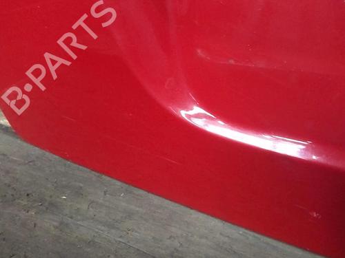 Tailgate MINI MINI (R50, R53) Cooper | BP22003565C6 