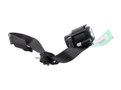 Front right seatbelt CHEVROLET AVEO Saloon (T300) 1.2 | BP31818327I25 - Image 3