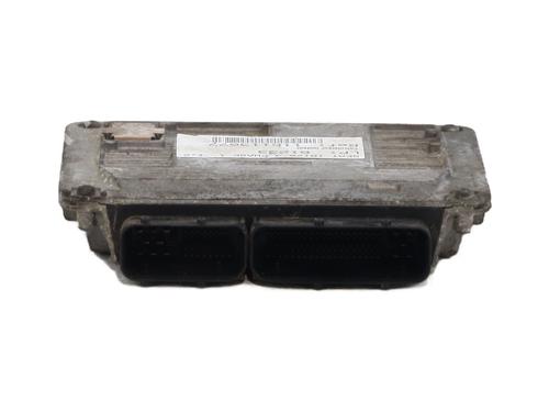 Engine control unit (ECU) SEAT IBIZA III (6L1) 1.2 | BP30866303M57  - Image 6