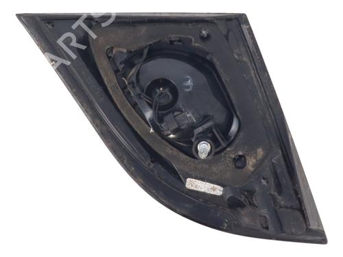 Left tailgate light CITROËN DS4 (NX_) 1.6 HDi 115 | BP31655256C79 