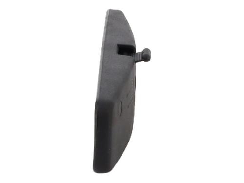 Specchietti retrovisore PEUGEOT 206 Hatchback (2A/C) 1.1 i | BP28416190I6
