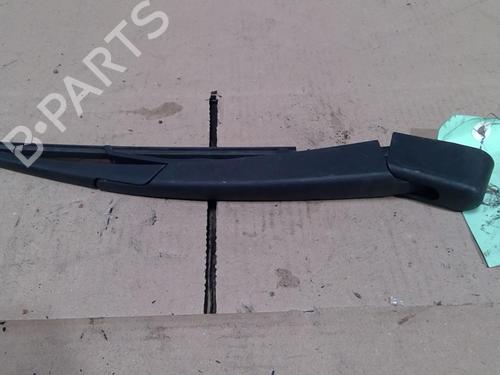 Bakre vindusviskerarm PEUGEOT 308 II (LB_, LP_, LW_, LH_, L3_) 1.2 THP 110 (110 hp) 31909727
