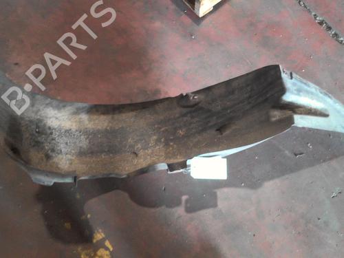 Wheel arch PEUGEOT 308 SW II (LC_, LJ_, LR_, LX_, L4_) 1.6 BlueHDi 120 | BP27927012C56 