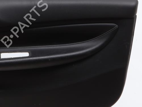 front-right-panel-citroen-ds3-sa_-2009-2010-2011-2012-2013-2014-2015-2016-36184730 main image