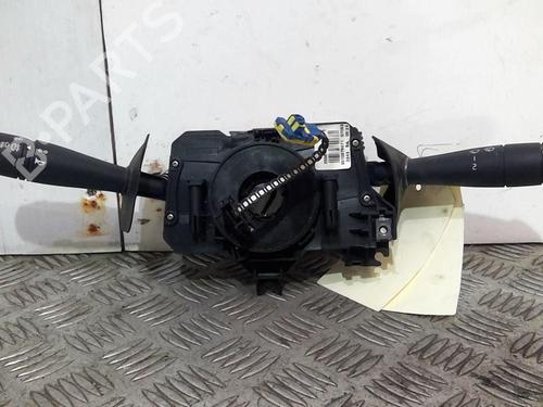 Steering column stalk DACIA DUSTER (HS_) 1.5 dCi (HSMC) | BP21728193I23 - Image 6