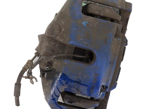 Left front brake caliper BMW 5 (F10) 525 d | BP25588941M105 - Image 4