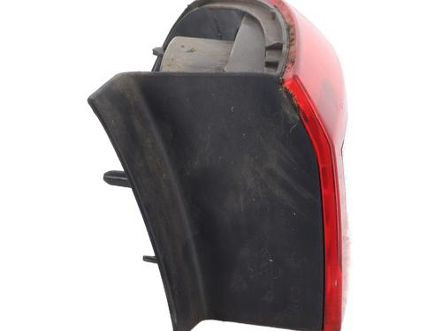 Right tailgate light RENAULT LAGUNA II (BG0/1_) 1.9 dCi (BG08, BG0G) | BP24942025C80 - Image 4
