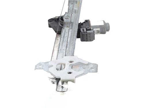 Used Front right window mechanism Front right window mechanism CITROËN DS4 (NX_) 1.6 HDi 115 (114 hp) 26163148 26163148