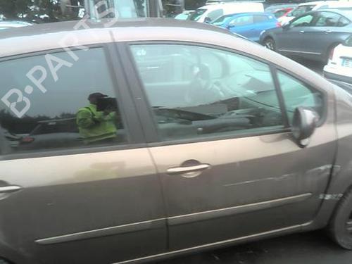 Starter RENAULT MODUS / GRAND MODUS (F/JP0_) 1.2 | BP23788667M8  - Image 17