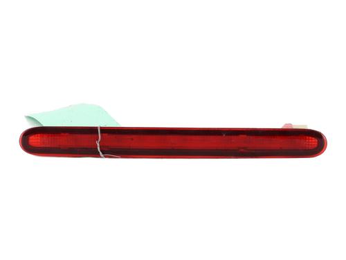 Used Third brake light RENAULT MEGANE I Coach (DA0/1_) 1.9 dCi (DA05, DA1F) (102 hp) 28160068