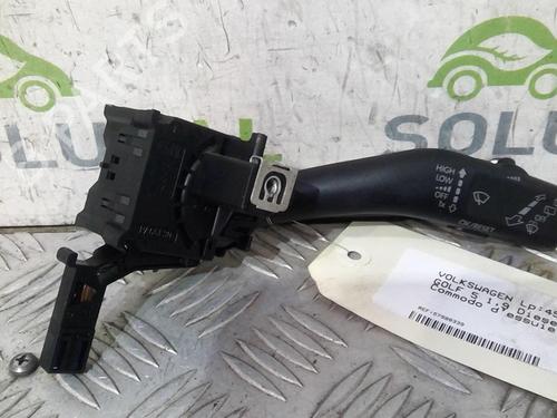 Steering column stalk VW GOLF V (1K1) 1.9 TDI | BP21816735I23 