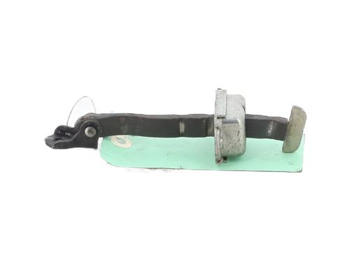 Hinge/Door check strap TOYOTA YARIS (_P13_) 1.4 D (NLP130_, NLP130) | BP29197132C146 