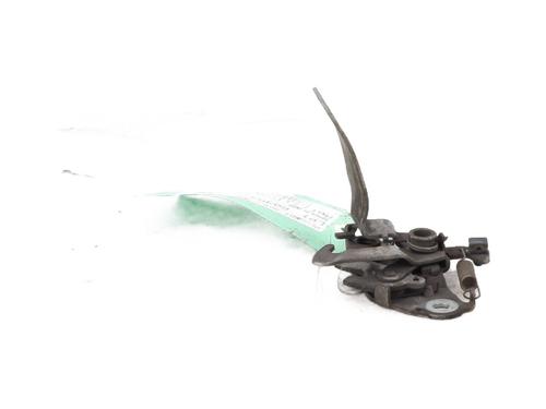 hood-lock-peugeot-307-break-3e-2002-2003-2004-2005-2006-2007-2008-2009-28210964 main image