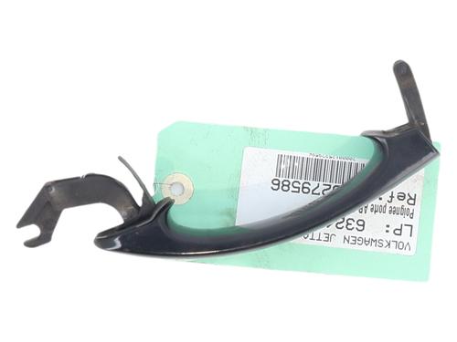 rear-left-exterior-door-handle-vw-jetta-iii-1k2-2004-2005-2006-2007-2008-2009-2010-2011-2012-2013-34532578 main image