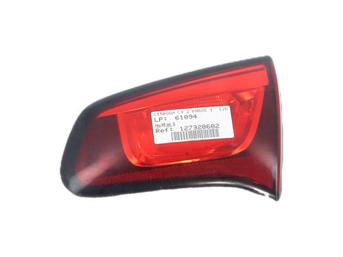 Right tailgate light CITROËN C3 II (SC_) 1.6 HDi | BP36511986C80 - Image 6