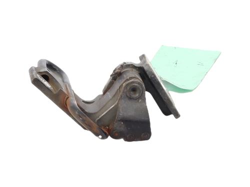 hingedoor-check-strap-vw-passat-b6-variant-3c5-2005-2006-2007-2008-2009-2010-2011-34050968 main image