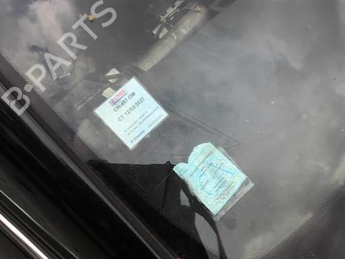 Left sun visor OPEL ZAFIRA TOURER C (P12) 2.0 CDTi (75) | BP27811139I1 - Image 34