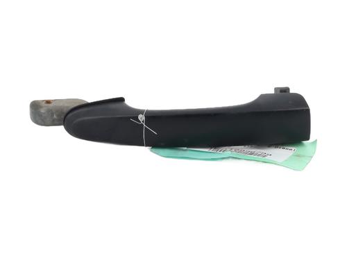 Used Front left exterior door handle HYUNDAI TUCSON (JM) 2.0 CRDi (136 hp) 28570676