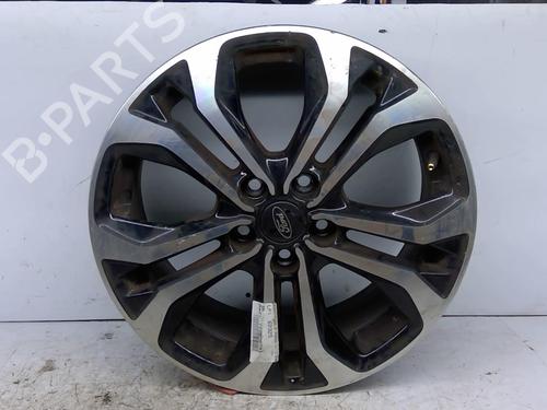 Fælk FORD PUMA (J2K, CF7) 1.0 EcoBoost mHEV | BP33472089C45 - Image 3