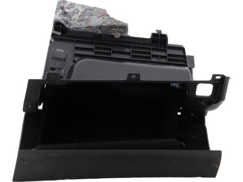 Glove box PEUGEOT 3008 II SUV (MC_, MR_, MJ_, M4_) 1.2 THP/ PureTech 130 (MRHNSM, MRHNSU, MRHNSJ, MRHNYW,... | BP28614677C95 