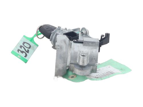 Ignition barrel OPEL CORSA D (S07) 1.4 (L08, L68) | BP25275826M48 