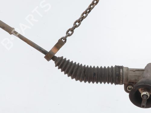 steering-rack-alfa-romeo-mito-955_-2008-2009-2010-2011-2012-2013-2014-2015-2016-2017-2018-29082813 main image