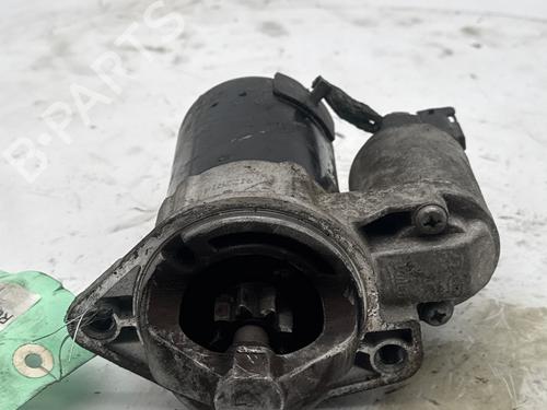 Used Starter Starter HYUNDAI i30 Estate (FD) 1.6 CRDi (116 hp) 34151259 34151259