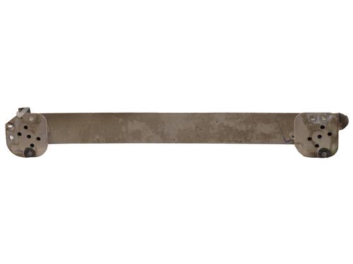 Rear bumper reinforcement CITROËN DS4 (NX_) 1.6 HDi 115 | BP26183983C73 