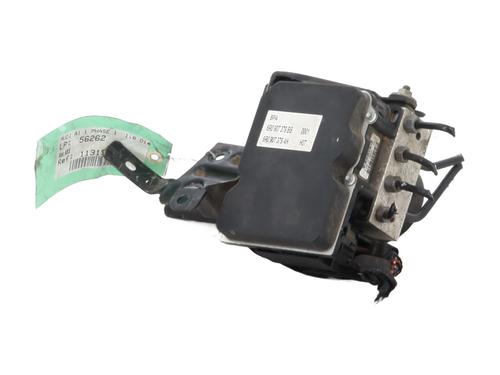 ABS pump AUDI A1 (8X1, 8XK) 1.6 TDI | BP29600300M43 - Image 6