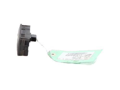 Right front window switch OPEL VECTRA C GTS (Z02) 1.9 CDTI (F68) | BP29896508I26 - Image 3