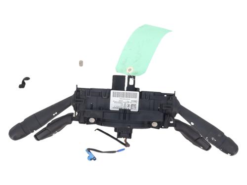 Steering column stalk PEUGEOT TRAVELLER Bus (V_) 1.6 BlueHDi 115 | BP36955769I23 - Image 3