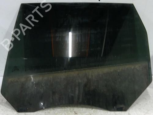 rear-left-door-window-ford-kuga-i-2008-2009-2010-2011-2012-33632977 main image