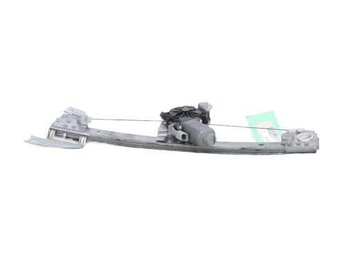 Used Front left window mechanism Front left window mechanism TOYOTA AYGO (_B1_) 1.0 (KGB10_, KGB10R) (68 hp) 32446296 32446296