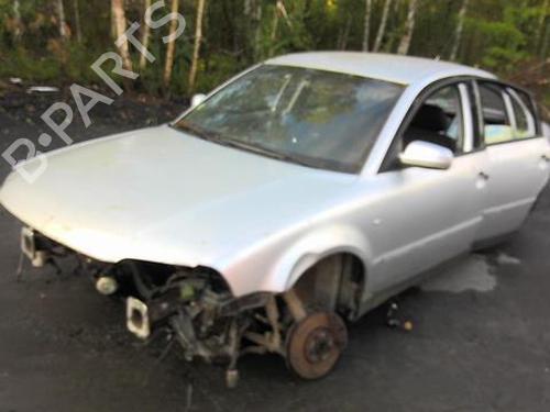 Left front window switch VW PASSAT B5.5 (3B3) 1.9 TDI | BP20352885I27  - Image 6