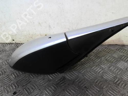 Used Right mirror Right mirror 21592027 21592027