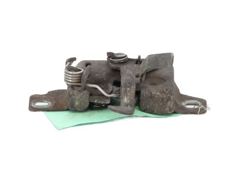 hood-lock-renault-kangoo-express-fw01_-2008-30159483 main image
