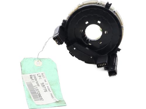 squib-airbag-audi-a4-b7-avant-8ed-2004-2005-2006-2007-2008-31910606 main image