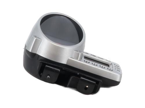 Instrument cluster CHEVROLET SPARK (M300) 1.2 | BP32656922C47