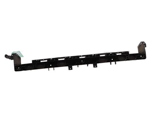 rear-bumper-bracket-alfa-romeo-mito-955_-2008-2009-2010-2011-2012-2013-2014-2015-2016-2017-2018-32456691 main image