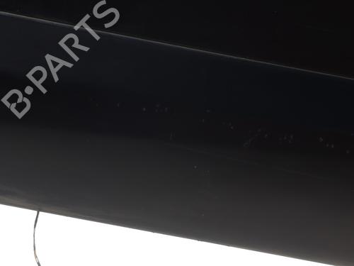 Left front door RENAULT KOLEOS I (HY_) 2.0 dCi 4x4 (HY0B) | BP24648761C2 