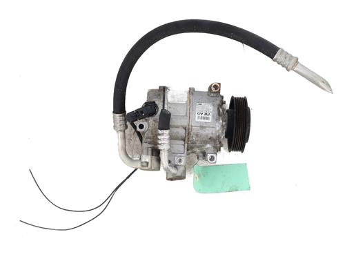 AC compressor SEAT LEON (1P1) 1.6 | BP22749068M34 