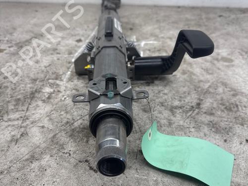 Steering column AUDI A1 (8X1, 8XK) 1.6 TDI | BP37086182M21 - Image 7