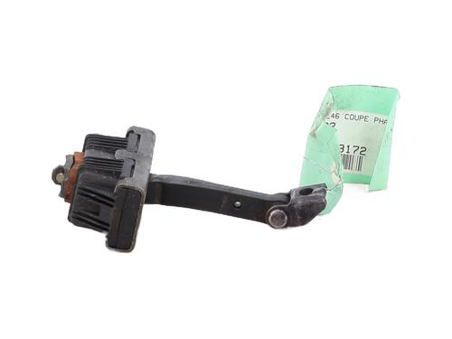 hingedoor-check-strap-bmw-3-coupe-e46-1998-1999-2000-2001-2002-2003-2004-2005-2006-30715578 main image